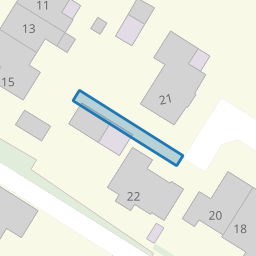 Perceel SDE01-L-3209