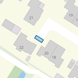 Perceel SDE01-L-3210