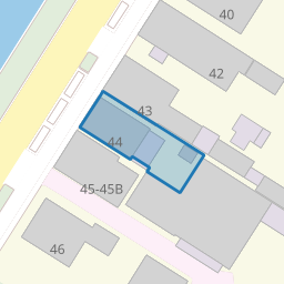 Perceel SDE01-L-3215