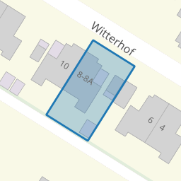 Perceel SDE01-L-3217