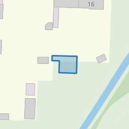 Perceel SDE01-L-3219