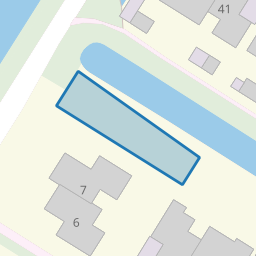 Perceel SDE01-L-3221