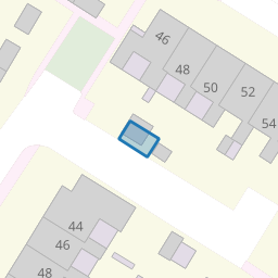 Perceel SDE01-L-3223