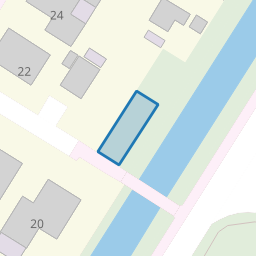 Perceel SDE01-L-3225