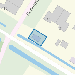 Perceel SDE01-L-3227