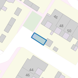 Perceel SDE01-L-3229