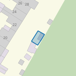 Perceel SDE01-L-3231