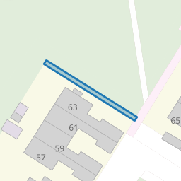 Perceel SDE01-L-3233