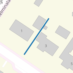 Perceel SDE01-L-3235