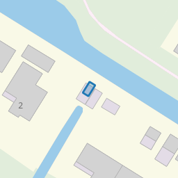 Perceel SDE01-L-3236