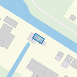 Perceel SDE01-L-3237