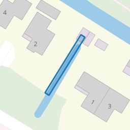 Perceel SDE01-L-3239