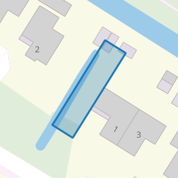 Perceel SDE01-L-3240