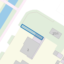 Perceel SDE01-L-3243