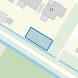 Perceel SDE01-L-3245