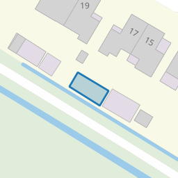 Perceel SDE01-L-3246