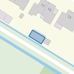 Perceel SDE01-L-3249