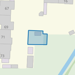 Perceel SDE01-L-3254