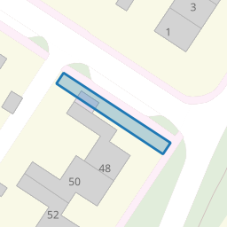 Perceel SDE01-L-3256