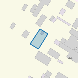 Perceel SDE01-L-3262