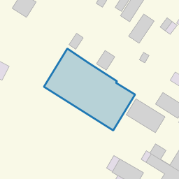 Perceel SDE01-L-3263