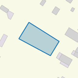 Perceel SDE01-L-3264