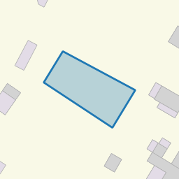 Perceel SDE01-L-3265