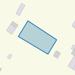 Perceel SDE01-L-3266