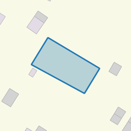 Perceel SDE01-L-3267