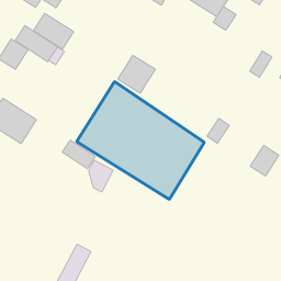 Perceel SDE01-L-3269