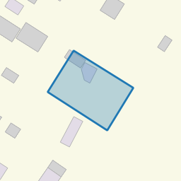 Perceel SDE01-L-3270