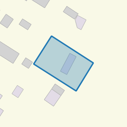 Perceel SDE01-L-3271