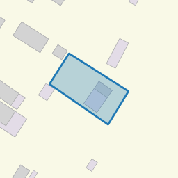 Perceel SDE01-L-3272