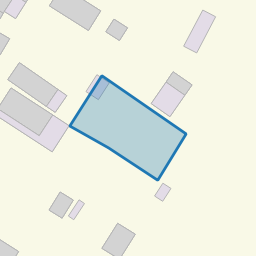 Perceel SDE01-L-3273