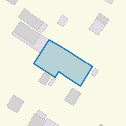 Perceel SDE01-L-3274