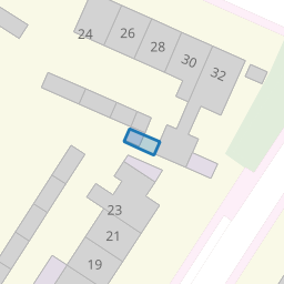 Perceel SDE01-L-3285