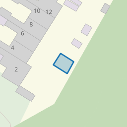 Perceel SDE01-L-3287