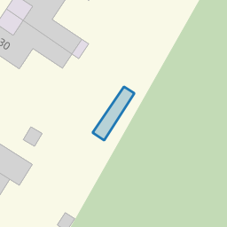 Perceel SDE01-L-3289