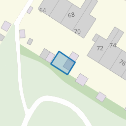 Perceel SDE01-L-3291