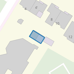 Perceel SDE01-L-3294