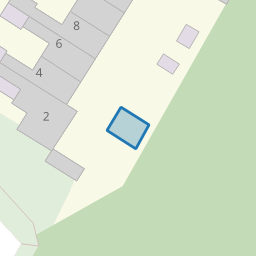 Perceel SDE01-L-3296