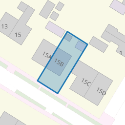 Perceel SDE01-L-3299