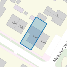 Perceel SDE01-L-3300