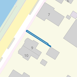 Perceel SDE01-L-3304