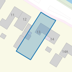 Perceel SDE01-L-3308