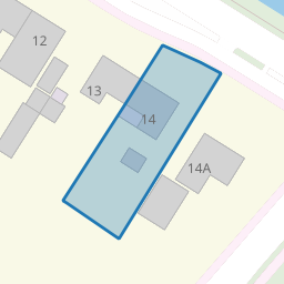 Perceel SDE01-L-3309