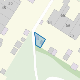 Perceel SDE01-L-3312