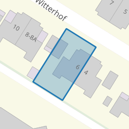 Perceel SDE01-L-3313