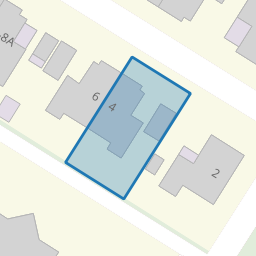 Perceel SDE01-L-3314