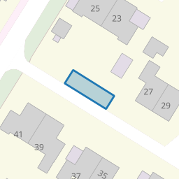 Perceel SDE01-L-3318